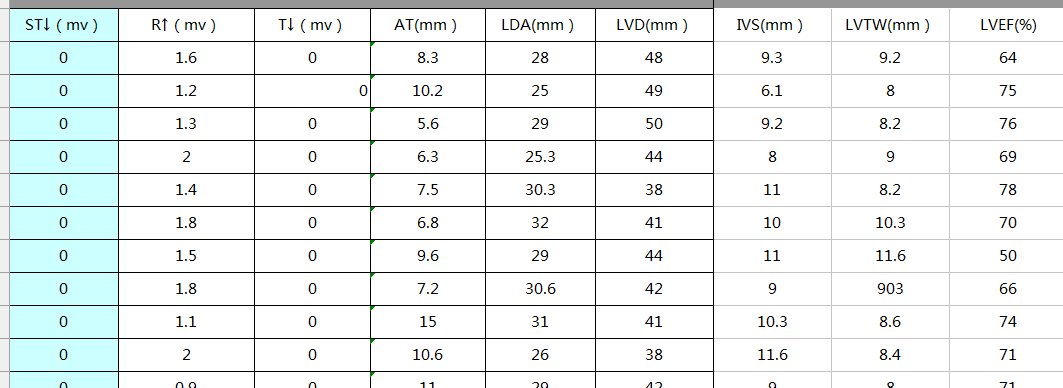 对照组.png 对照组.png
